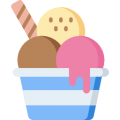 ice-cream-o4e0a7e4s2ttkzofuxqgypa3ofq9zspz8c35zkmhm8